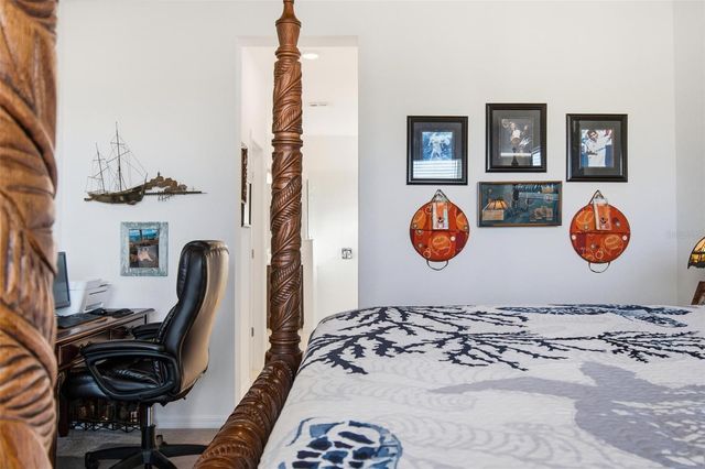 61 OCONEE DRIVE, Palm Coast, FL 32137