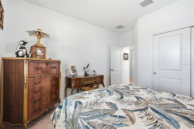 61 OCONEE DRIVE, Palm Coast, FL 32137