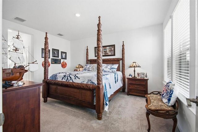 61 OCONEE DRIVE, Palm Coast, FL 32137