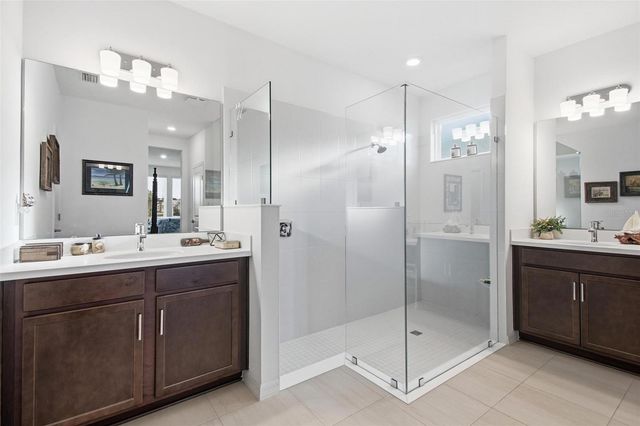 61 OCONEE DRIVE, Palm Coast, FL 32137