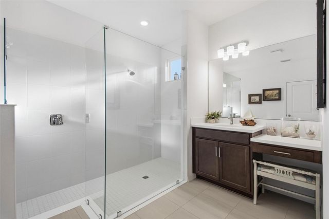 61 OCONEE DRIVE, Palm Coast, FL 32137