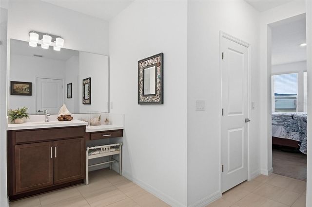 61 OCONEE DRIVE, Palm Coast, FL 32137