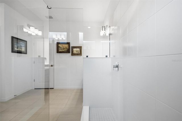 61 OCONEE DRIVE, Palm Coast, FL 32137