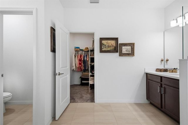 61 OCONEE DRIVE, Palm Coast, FL 32137