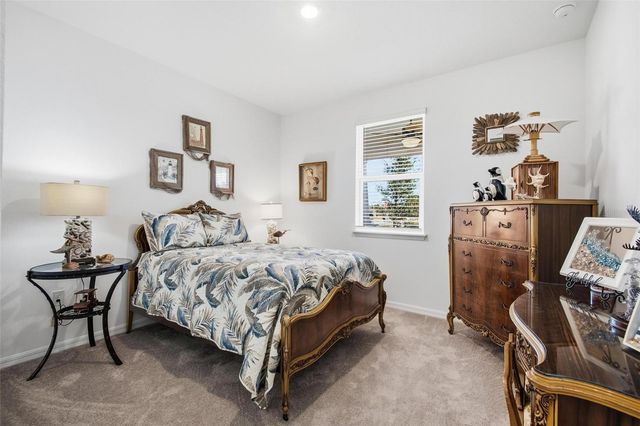 61 OCONEE DRIVE, Palm Coast, FL 32137