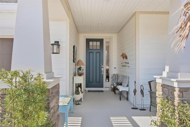 61 OCONEE DRIVE, Palm Coast, FL 32137