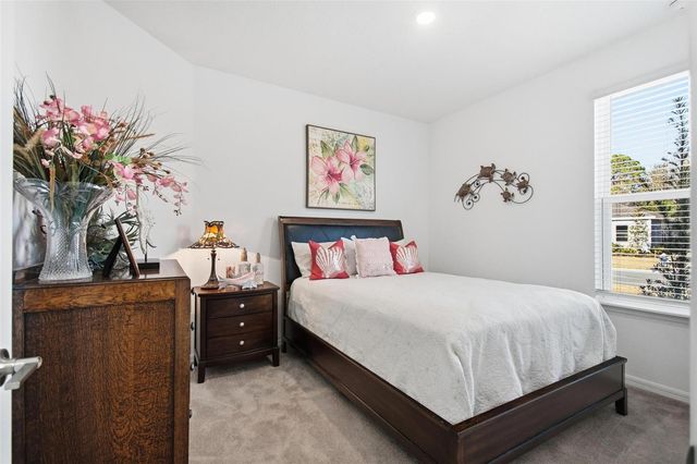 61 OCONEE DRIVE, Palm Coast, FL 32137