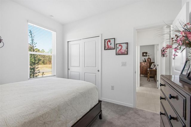 61 OCONEE DRIVE, Palm Coast, FL 32137