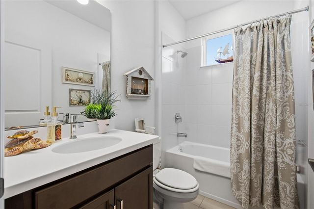 61 OCONEE DRIVE, Palm Coast, FL 32137