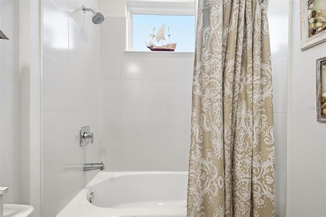 61 OCONEE DRIVE, Palm Coast, FL 32137