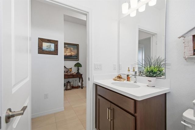 61 OCONEE DRIVE, Palm Coast, FL 32137