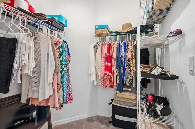 61 OCONEE DRIVE, Palm Coast, FL 32137