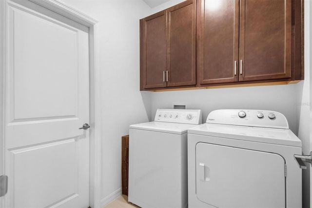 61 OCONEE DRIVE, Palm Coast, FL 32137