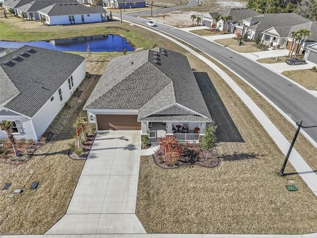 61 OCONEE DRIVE, Palm Coast, FL 32137