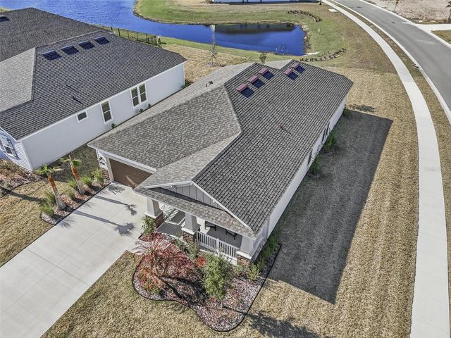 61 OCONEE DRIVE, Palm Coast, FL 32137