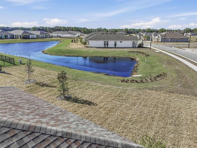 61 OCONEE DRIVE, Palm Coast, FL 32137