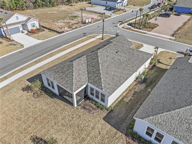 61 OCONEE DRIVE, Palm Coast, FL 32137