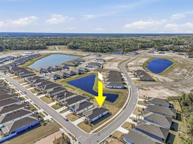 61 OCONEE DRIVE, Palm Coast, FL 32137