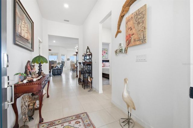 61 OCONEE DRIVE, Palm Coast, FL 32137