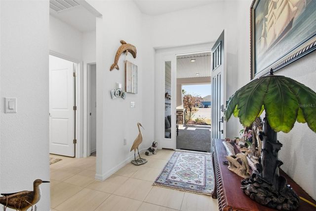 61 OCONEE DRIVE, Palm Coast, FL 32137