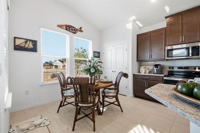 61 OCONEE DRIVE, Palm Coast, FL 32137