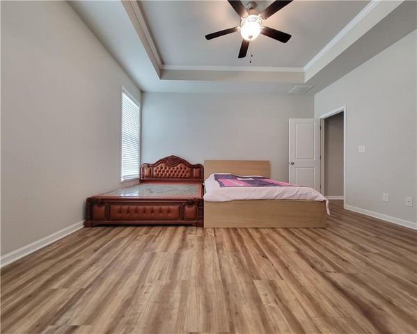 5414 Town Square Way, Flowery Branch, GA 30542