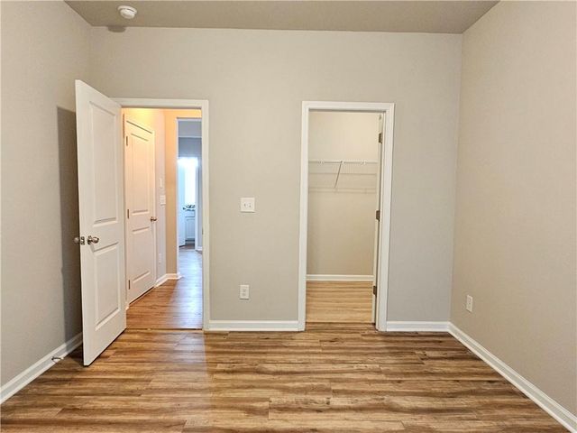 5414 Town Square Way, Flowery Branch, GA 30542