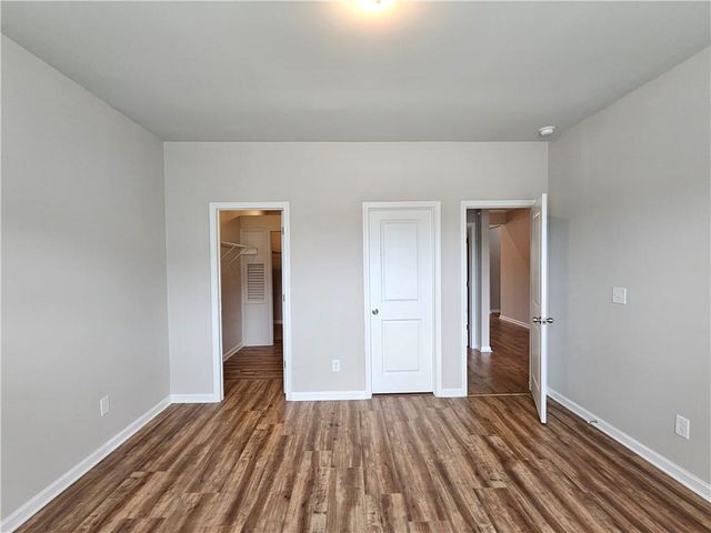 5414 Town Square Way, Flowery Branch, GA 30542