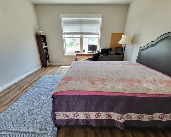 5414 Town Square Way, Flowery Branch, GA 30542