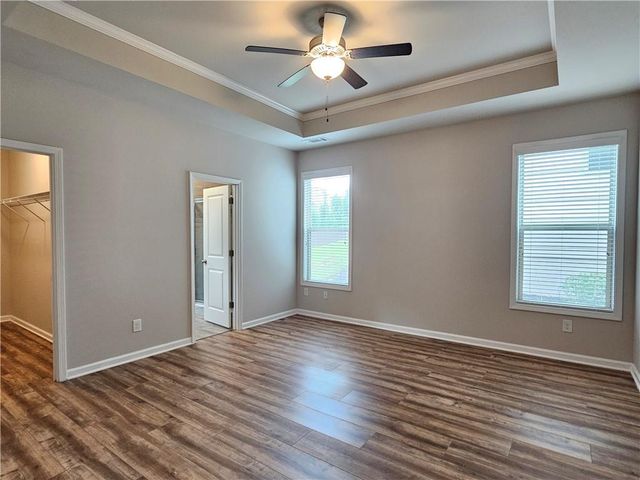 5414 Town Square Way, Flowery Branch, GA 30542