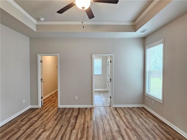 5414 Town Square Way, Flowery Branch, GA 30542