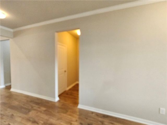 5414 Town Square Way, Flowery Branch, GA 30542
