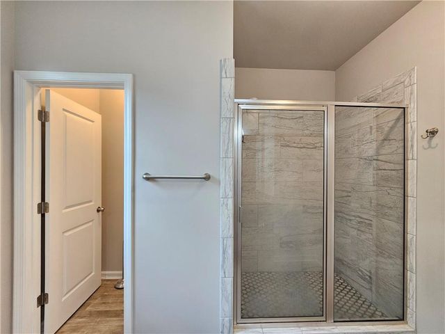 5414 Town Square Way, Flowery Branch, GA 30542