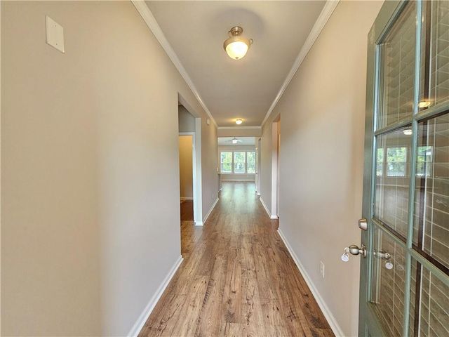 5414 Town Square Way, Flowery Branch, GA 30542