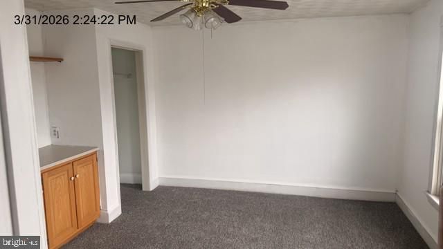 453 MAIN ST, Shoemakersville, PA 19555