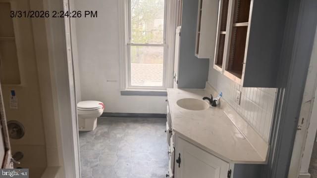 453 MAIN ST, Shoemakersville, PA 19555