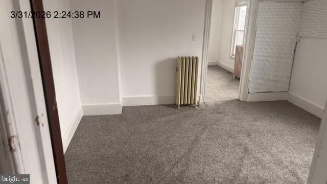 453 MAIN ST, Shoemakersville, PA 19555