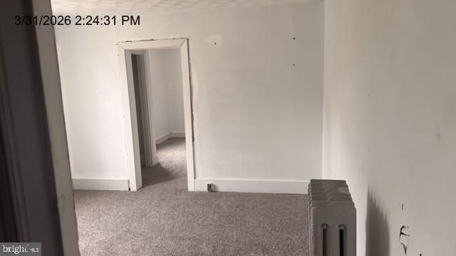 453 MAIN ST, Shoemakersville, PA 19555