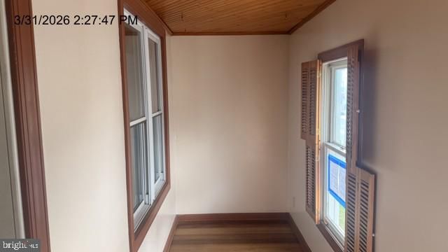 453 MAIN ST, Shoemakersville, PA 19555