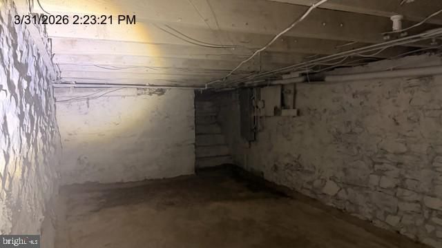 453 MAIN ST, Shoemakersville, PA 19555