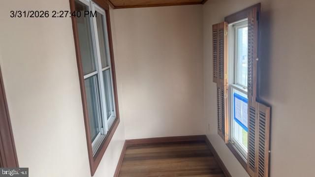 453 MAIN ST, Shoemakersville, PA 19555