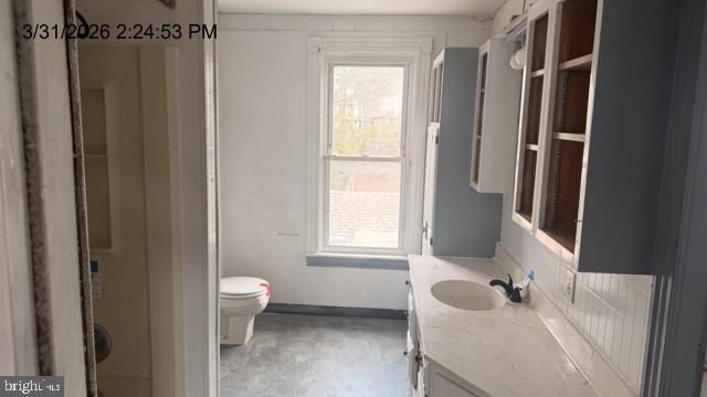 453 MAIN ST, Shoemakersville, PA 19555