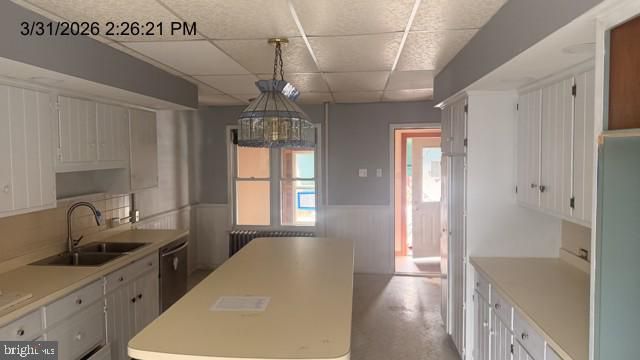 453 MAIN ST, Shoemakersville, PA 19555