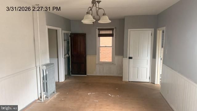 453 MAIN ST, Shoemakersville, PA 19555