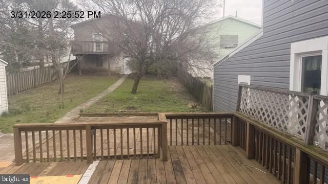 453 MAIN ST, Shoemakersville, PA 19555