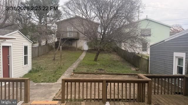 453 MAIN ST, Shoemakersville, PA 19555