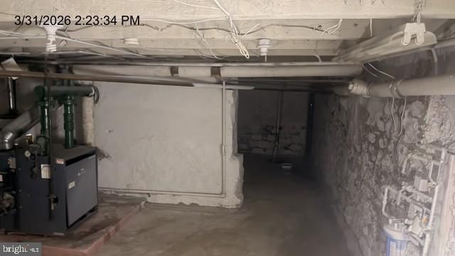 453 MAIN ST, Shoemakersville, PA 19555