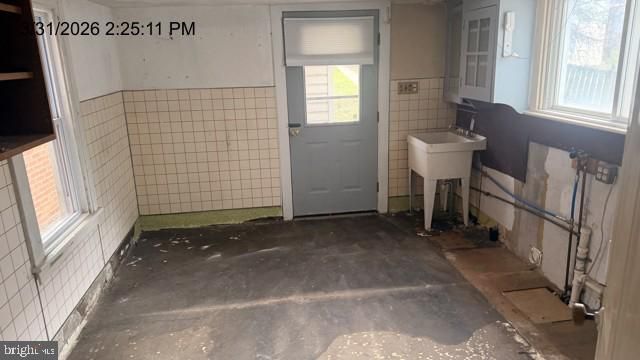 453 MAIN ST, Shoemakersville, PA 19555