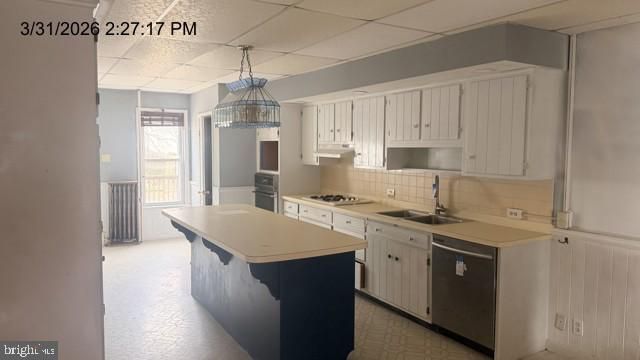 453 MAIN ST, Shoemakersville, PA 19555