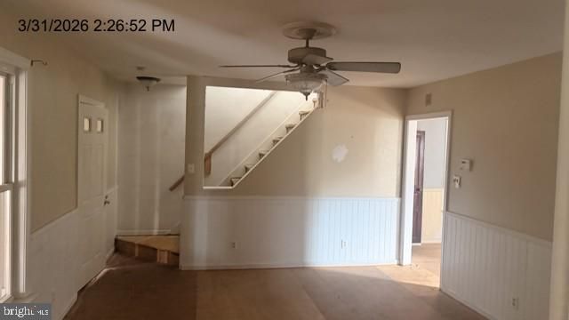 453 MAIN ST, Shoemakersville, PA 19555